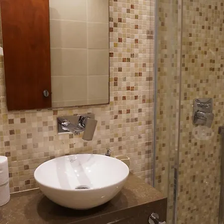 Blue Bay 2* Карпатос