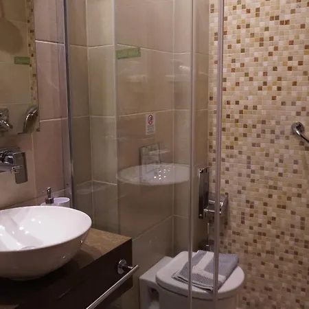 Blue Bay Карпатос