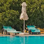 Hotel Blue Bay