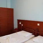 Blue Bay Hotel 2*