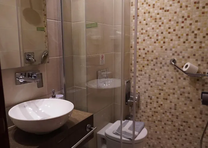 Blue Bay カルパトス